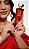 Flame Red Eau de Parfum 100 ml - Imagem 5