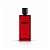 Puro Sangue Eau de Parfum 100 ml - Imagem 1