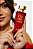 Kit Flame Red Eau de Parfum 100 ml + Flame Red Body Splash 200 ml - Imagem 3