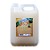 LAVA ROUPAS COCO (COM ÓLEO DE COCO) 5L - Imagem 1