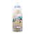 LAVA ROUPAS COCO (COM ÓLEO DE COCO) 2L - Imagem 1