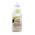 AMACIANTE SUAVE COM CÁPSULAS PERFUMADAS 2L - Imagem 1