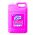 ALVEJANTE SEM CLORO 5L - Imagem 1