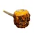 Cachimbo - Angico Luxo - Imagem 1