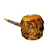 Cachimbo - Angico Luxo - Imagem 3