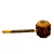 Cachimbo - Angico Luxo - Imagem 2
