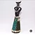 Imagem - Camasi - 40cm - Ossain - Imagem 2