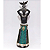 Imagem - Camasi - 40cm - Ossain - Imagem 1