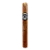 Charuto Talvis Corona - Tradicional 50 unidades - Imagem 2