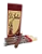 Cigarrilha Di Julia - 5 Unidades - Imagem 1