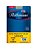 Cigarro - Rothmans - Red - Imagem 1