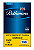 Cigarro - Rothmans - Red - Imagem 1
