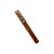 Charuto - Talvis - Chocolate - 5 Unidades - Imagem 2