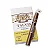 Charuto - Talvis - Chocolate - 5 Unidades - Imagem 1