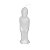 Vela - Magia - Unidade - Boneco Masculino Branco - Imagem 1