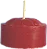 Vela Rechaud - Varias Cores - Unidade - Imagem 7