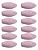 Pembas - Dúzia - Cores - Imagem 3