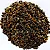 Fava - Lelecum - Unidade - Imagem 1