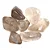 Pedra - Cristal Fume - Imagem 1