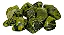 Pedra - Jade Nefrita - Imagem 1