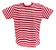 Camiseta - Malandro - Imagem 1