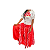 Conjunto - Maria Navalha - Imagem 1
