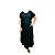 Conjunto - Oxford - Preto - Imagem 2