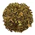 Erva - Seca - Folha De Fumo - Imagem 1