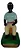 Imagem - Preto velho Jeremias - Imagem 1