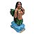 Imagem - Sereia Janaina - 20cm - Gesso - Imagem 1