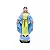 Imagem - Nossa Senhora das Graças - 20cm - Gesso - Imagem 1