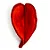 Fava - do Amor com Toque Aveludado -  Unidade - Imagem 1