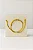 Pulseira de Proteção 7 Nós Kabbalah - 7 Pedidos Original - Imagem 3