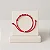 Pulseira de Proteção 7 Nós Kabbalah - 7 Pedidos Original - Imagem 2