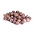Fava de Ibeji - Unidade - Imagem 1