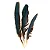 Pena Agbe - Imagem 1