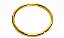 Ide - Pequeno - Dourado - Imagem 1