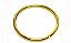 Ide - Grande - Dourado - Imagem 1