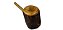 Cachimbo - Angico Simples - Imagem 1