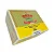 Charuto - Imperial Chocolate c/ 50 unidades - Imagem 1