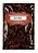 Tabaco Para Cachimbo - Havana - Natural - 40g - Imagem 1