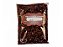 Tabaco Para Cachimbo - Havana - Rum - 40g - Imagem 1