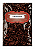 Tabaco Para Cachimbo - Havana - Chocolate - 40g - Imagem 2