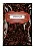 Tabaco Para Cachimbo - Havana - Chocolate - 40g - Imagem 1