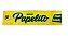 Seda Papelito - Imagem 1