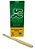 Cigarro de Palha - Jc Menta - Imagem 1