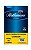 Cigarro - Rothmans - Blue - Imagem 1