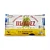 Tabaco - Cachimbo - Irlandêz Natural 50g - Imagem 1