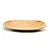 Gamela Lei Oval - Imagem 1