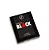Cigarro de Cravo - Djarum Black - Imagem 1